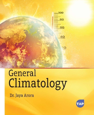 General Climatology book