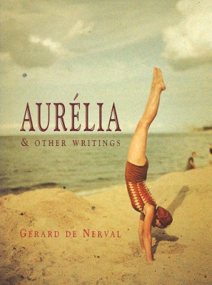 Aurelia And Other Writings book