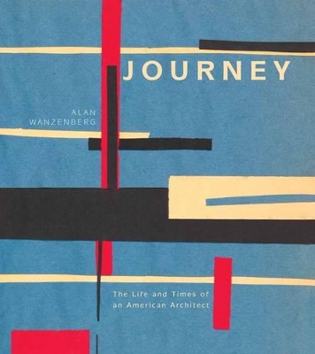 Journey book