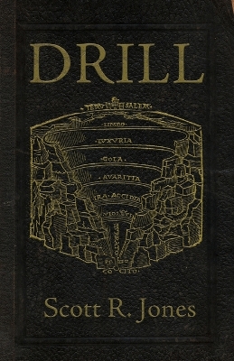 Drill book