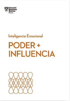 Poder E Influencia (Power and Impact Spanish Edition) book