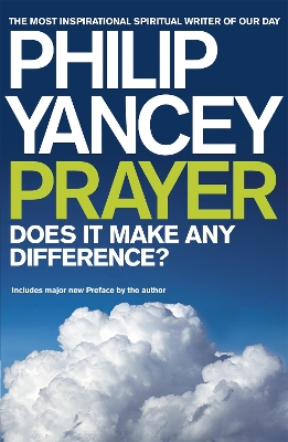 Prayer book