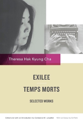 Exilee and Temps Morts book