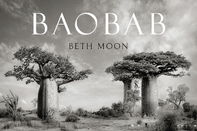 Baobab book