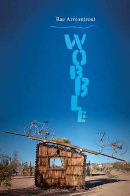 Wobble book