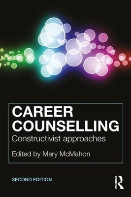 Career Counselling book