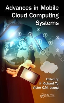 Advances in Mobile Cloud Computing Systems book