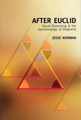After Euclid by Jesse Norman