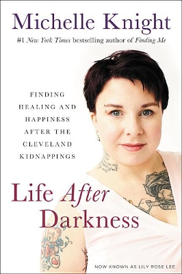 Life After Darkness book