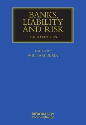 Banks book