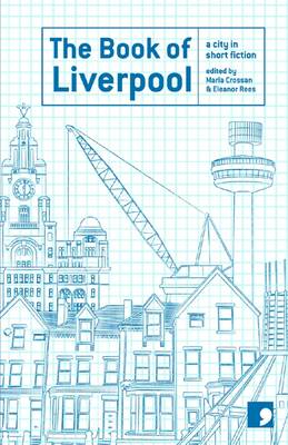 Book of Liverpool book