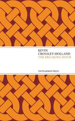 The Breaking Hour book