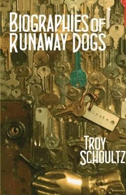 Biographies of Runaway Dogs book