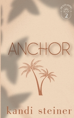 Anchor: Special Edition book