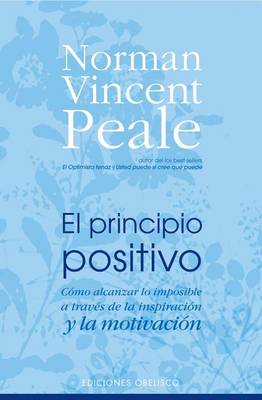 Principio Positivo book