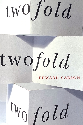 twofold book