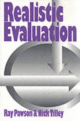 Realistic Evaluation book