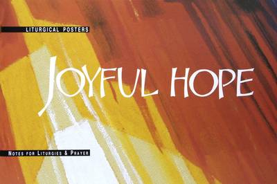 Joyful Hope book