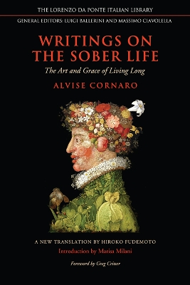 Writings on the Sober Life book