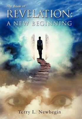 The Book of Revelation: A New Beginning book