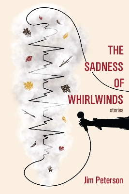 The Sadness of Whirlwinds book