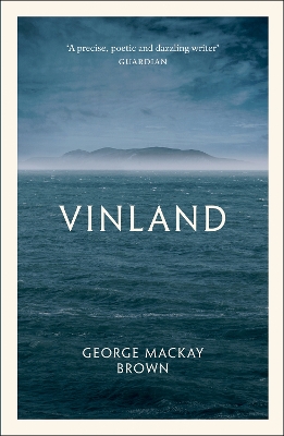 Vinland book