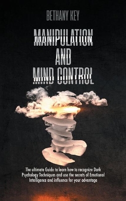 Manipulation and Mind Control book