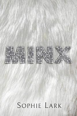Minx by Sophie Lark