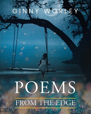 Poems From The Edge book