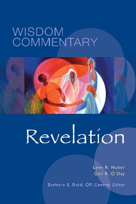 Revelation book