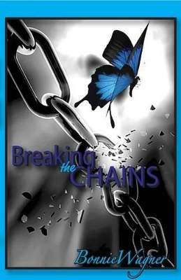 Breaking the Chains book