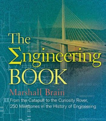 Engineering Book book