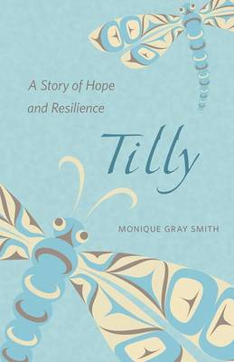 Tilly book