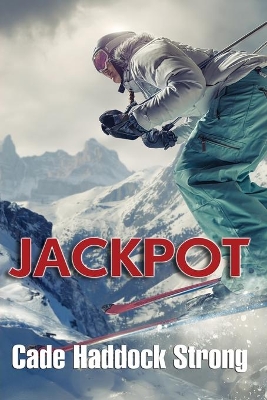 Jackpot book