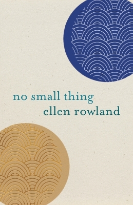 No Small Thing: Poems book