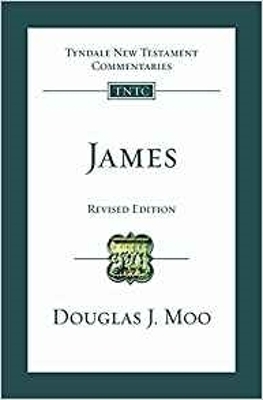 James book