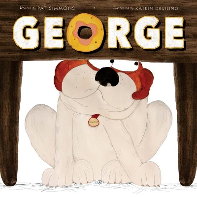 George book