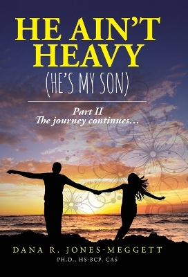 He Ain't Heavy (He's My Son) Part II book