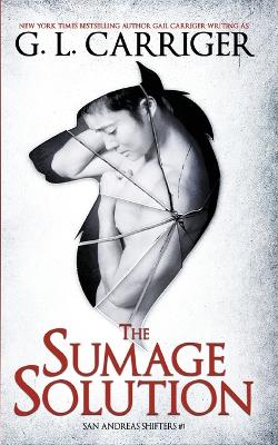 Sumage Solution book