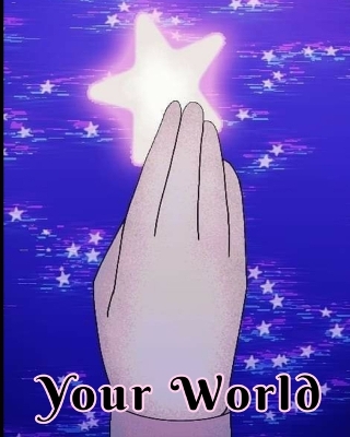 Your world book