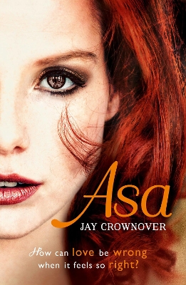 Asa book