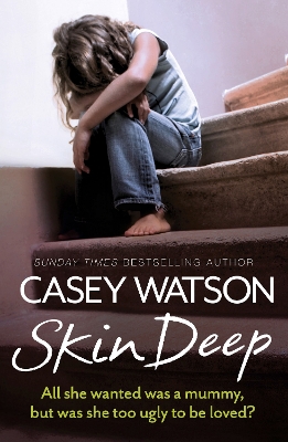 Skin Deep book