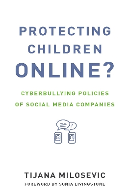 Protecting Children Online? book