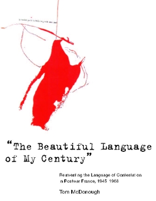 Beautiful Language of My Century