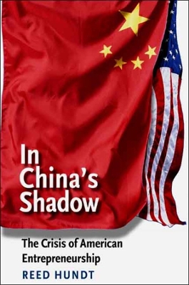 In China's Shadow book