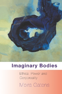 Imaginary Bodies book