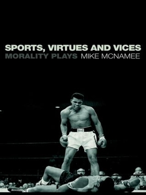 Sports, Virtues and Vices book