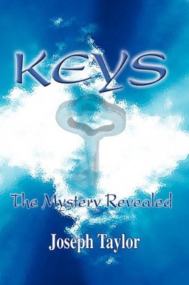 Keys book