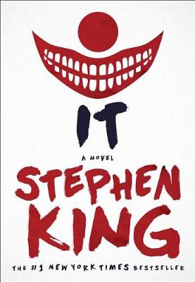 It by Stephen King