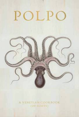 Polpo book
